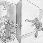 10_cartoons_mostrando_o_ultimo_instante_antes_da_tragedia