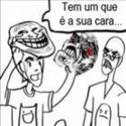 mascaras_de_memes