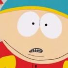app_diz_qual_personagem_do_south_park_voce_e