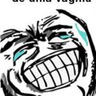 pegando_minha_ex