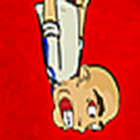jogo_da_semana_cubi_kill_4_