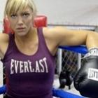 brito_jr_expulsa_a_boxeadora_duda_sera_que_foi_uma_boa_ideia_