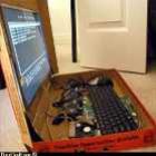 solucoes_wtf_45_imagens_+_1_video