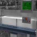 aparelho_transforma_cadaveres_em_liquidos