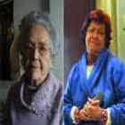 corpo_de_portuguesa_e_encontrado_em_apartamento_apos_quase_9_anos