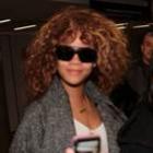 cantora_rihanna_chega_ao_brasil_para_turne_pelo_pais