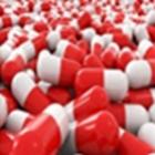 capsulas_com_carne_humana_sao_apreendidas_na_coreia_do_sul