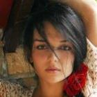 fotos_perfeitas
