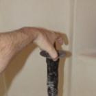 fotos_nojentas_mostram_o_que_esta_entupindo_o_ralo_saiba_como_desentupir