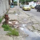 lei_da_calcada__voce_e_quem_paga