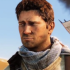 uncharted_3_trailer_de_lancamento