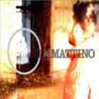 operarios_descobrem_fantasmas_e_abandonam_obra_em_museu_italiano