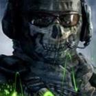 Muito loco o novo trailer de Modern Warfare 3 Live Action