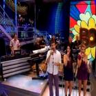 bomba_a_banda_do_faustao_foi_demitida_por_causa_do_luan_santana