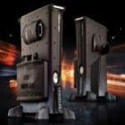 incriveis_casemods_para_ps3_e_xbox_360_baseados_em_battlefield_3