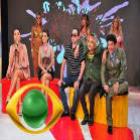 panico_na_tv_chega_causando_confusao_na_band
