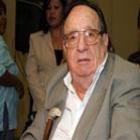 morte_de_chaves_e_desmentida