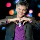 xaveco_do_michel_telo