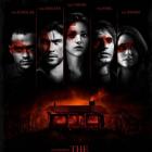foto_e_poster_do_terror_the_cabin_in_the_woods