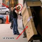 trollagem_epica_oh_god_whyn