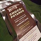 comida_feita_com_maconha