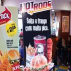 lanchonete_em_portugal_frango_com_muita_pica_