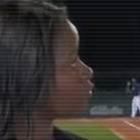 defesa_incrivel_de_jogador_de_beisebol