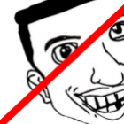 diga_nao_ao_preconceito_contra_os_feios