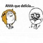 reacoes_na_hora_do_sexo