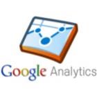 como_monitorar_as_visitas_do_seu_blog_com_o_google_analytics