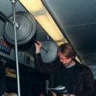 36_propagandas_criativas_em_metros