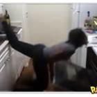 planking_nao_e_para_amadores