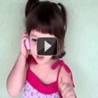 nao_quero_namorar_com_voce