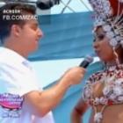 luciano_huck_leva_fora_ao_vivo