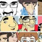 dura_vida_de_caricaturista