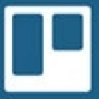 colaboracao_total_na_web_com_o_trello