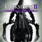 Darksiders 2 com novo Trailer Live-Action