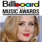 adele_nao_aparece_e_leva_12_premios_do_billboard_da_musica