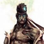 street_fight_zumbi_zombie