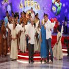 caldeirao_dona_eunice_emociona_o_brasil