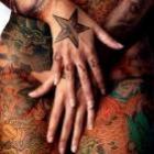 tatuagens_que_adoramos_6