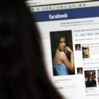 recurso_de_seguranca_facebook