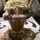 primeira_no_milk_mellow