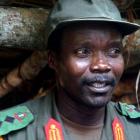 kony__sabe_quem_e_