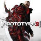 prototype_2__veja_comercial_de_tv_e_as_armas_presentes_no_jogo