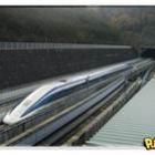 trembala_japones_maglev_a_500_kmh