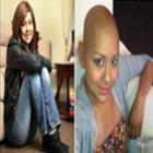 com_16_anos_estava_gravida_depois_exame_relevou_que_ela_tinha_um_tumor
