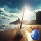 curiosidades_rock_in_rio