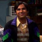 raj_&_penny_e_zona_de_amigo