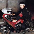 bosozoku_&ndash;_gangue_juvenil_japonesa